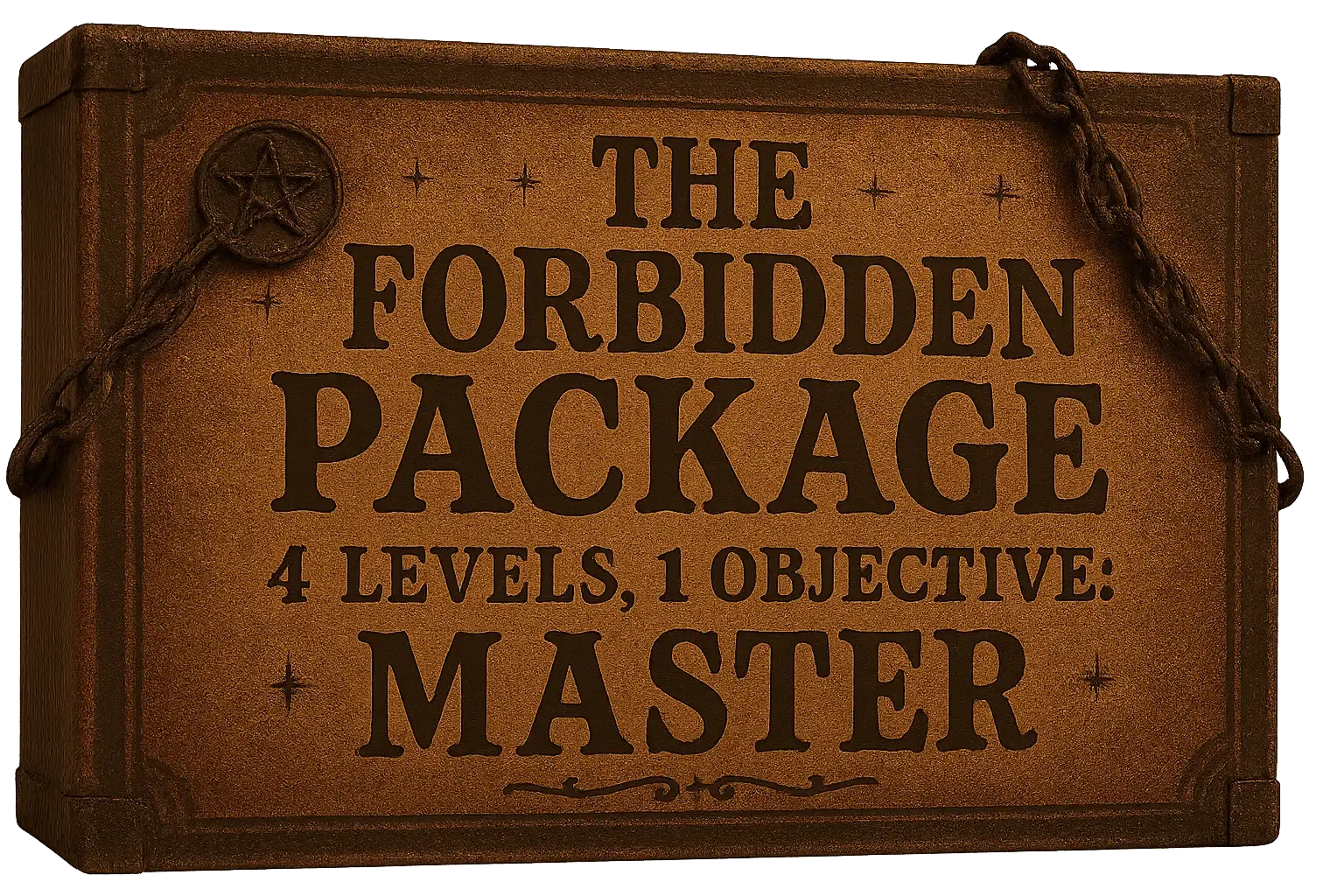 what-is-Prime Perform