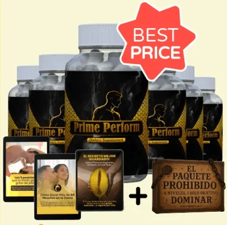 Prime Perform-6-bottles-560x545
